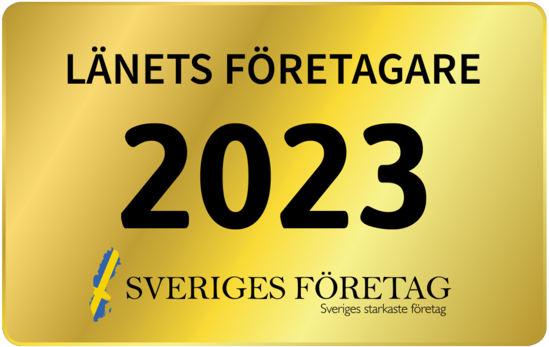 sigill-lanets-foretagare